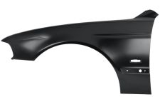 AILE BMW SERIE 5 (E39) 1994-2001 AVANT GAUCHE