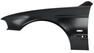 AILE BMW SERIE 5 (E39) 1994-2001 AVANT GAUCHE