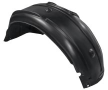 PARE-BOUE BMW SERIE 5 (E39) 1994-2001 PARTIE ARRIÈRE / AVANT DROIT