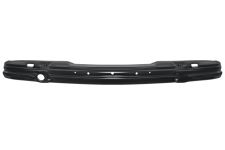 TRAVERSE BMW SERIE 5 (E39) 1994-2001 PARE-CHOCS AVANT 