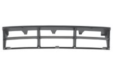 GRILLE BMW SERIE 5 (E39) 1994-2001 PARE-CHOCS AVANT / CENTRALE