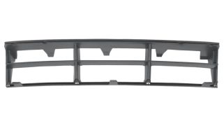 GRILLE BMW SERIE 5 (E39) 1994-2001 PARE-CHOCS AVANT / CENTRALE