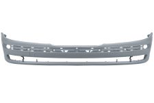 PARE-CHOCS BMW SERIE 5 (E39) 1994-2001 AVANT / AVEC APPRET