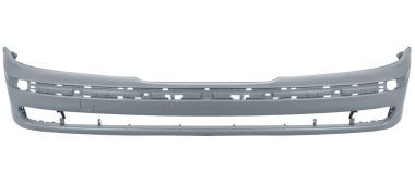 PARE-CHOCS BMW SERIE 5 (E39) 1994-2001 AVANT / AVEC APPRET