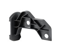 SUPPORT PARE-CHOCS BMW SERIE 5 (E39) 1994-2001 AVANT DROIT