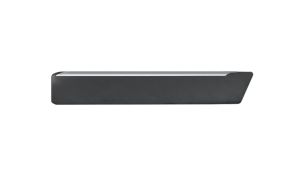MOULURE AILE BMW SERIE 5 (E39) 1994-2001 AVANT DROIT