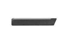MOULURE AILE BMW SERIE 5 (E39) 1994-2001 AVANT DROITE