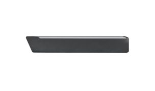 MOULURE AILE BMW SERIE 5 (E39) 1994-2001 AVANT GAUCHE