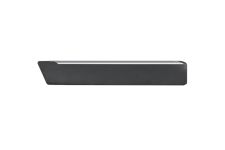 MOULURE AILE BMW SERIE 5 (E39) 1994-2001 AVANT GAUCHE