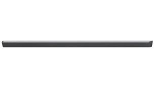 MOULURE BMW SERIE 5 (E39) 1994-2001 AVANT DROIT