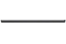 MOULURE PORTE BMW SERIE 5 (E39) 1994-2001 AVANT DROITE