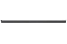 MOULURE PORTE BMW SERIE 5 (E39) 1994-2001 AVANT GAUCHE