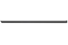 MOULURE PORTE BMW SERIE 5 (E39) 1994-2001 ARRIÈRE DROITE