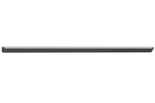 MOULURE PORTE BMW SERIE 5 (E39) 1994-2001 ARRIÈRE GAUCHE