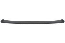 MOULURE BMW SERIE 5 (E39) 1994-2001 PARE-CHOCS ARRIÈRE / BREAK / AVEC PROFIL / CENTRALE 