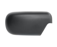 COQUE DE RÉTROVISEUR BMW SERIE 5 (E39) 1997-2001 LONGUEUR VERRE 167MM / DROIT