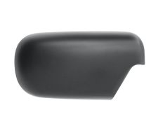 COQUE DE RÉTROVISEUR BMW SERIE 7 (E38) 1998-2003 DROITE