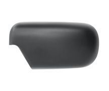COQUE DE RÉTROVISEUR BMW SERIE 5 (E39) 1997-2001 LONGUEUR VERRE 167MM / GAUCHE