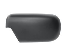 COQUE DE RÉTROVISEUR BMW SERIE 7 (E38) 1998-2003 GAUCHE