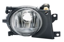 PHARE ANTIBROUILLARD BMW SERIE 5 (E39) 2001-2003 DROIT