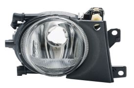 PHARE ANTIBROUILLARD BMW SERIE 5 (E39) 2001-2003 DROIT