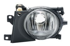 PHARE ANTIBROUILLARD BMW SERIE 5 (E39) 2001-2003 GAUCHE