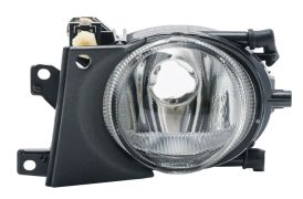 PHARE ANTIBROUILLARD BMW SERIE 5 (E39) 2001-2003 GAUCHE