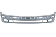 PARE-CHOCS BMW SERIE 5 (E39) 2001-2003 AVANT / AVEC APPRET