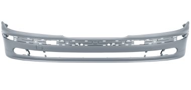 PARE-CHOCS BMW SERIE 5 (E39) 2001-2003 AVANT / AVEC APPRET