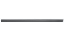 MOULURE PORTE BMW SERIE 5 (E39) 2001-2003 AVANT / AVEC APPRET / DROITE