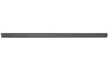 MOULURE PORTE BMW SERIE 5 (E39) 2001-2003 AVANT / AVEC APPRET / GAUCHE