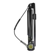 LÈVE-VITRE BMW SERIE 5 (E39) 2001-2003 ÉLÉCTRIQUE / SANS MOTEUR / ARRIÈRE DROIT