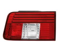 FEU ARRIÈRE BMW SERIE 5 (E39) 2001-2003 BREAK / INTÉRIEUR / LED / DROIT
