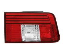 FEU ARRIÈRE BMW SERIE 5 (E39) 2001-2003 BREAK / INTÉRIEUR / LED / GAUCHE