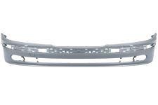 PARE-CHOCS BMW SERIE 5 (E39) 2001-2003 AVANT / AVEC LAVEPHARES / AVEC APPRET