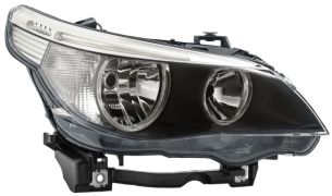 PHARE BMW SERIE 5 (E60-E61) 2003-2007 DROIT