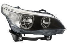 PHARE AVANT BMW SERIE 5 (E60-E61) 2003-2007 DROIT