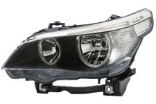 PHARE AVANT BMW SERIE 5 (E60-E61) 2003-2007 GAUCHE