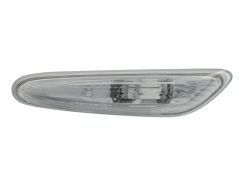 FEU D´AILE BMW SERIE 5 (E60-E61) 2003-2007 DROIT