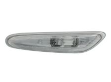 FEU D´AILE BMW SERIE 5 (E60-E61) 2003-2007 DROIT