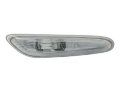 FEU D´AILE BMW SERIE 5 (E60-E61) 2003-2007 GAUCHE