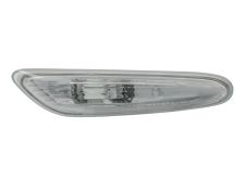 FEU D´AILE BMW SERIE 5 (E60-E61) 2003-2007 GAUCHE