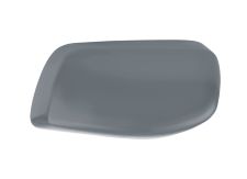 COQUE DE RÉTROVISEUR BMW SERIE 5 (E60-E61) 2003-2007 AVEC APPRET / DROITE