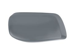 COQUE DE RÉTROVISEUR BMW SERIE 6 (E63-E64) 2004-2011 AVEC APPRET / GAUCHE