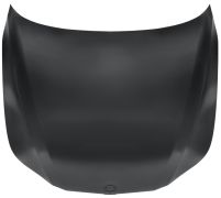 CAPOT BMW SERIE 5 (E60-E61) 2003-2007 AVANT 