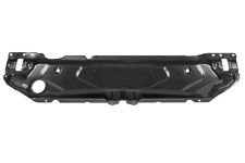 FACE AVANT BMW SERIE 5 (E60-E61) 2003-2007 AVANT / SUPÉRIEURE / PROTECTION