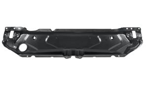 FACE AVANT BMW SERIE 5 (E60-E61) 2003-2007 AVANT / SUPÉRIEURE / PROTECTION