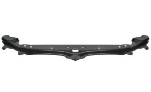 FACE AVANT BMW SERIE 5 (E60-E61) 2003-2007 AVANT / SUPÉRIEURE / RENFORT