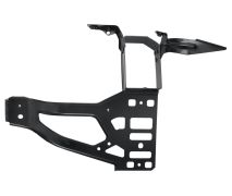 SIÈGE DE PHARE BMW SERIE 5 (E60-E61) 2003-2007 AVANT DROIT