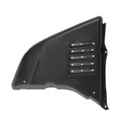 CACHE-MOTEUR BMW SERIE 5 (E60-E61) 2003-2007 AVANT DROIT